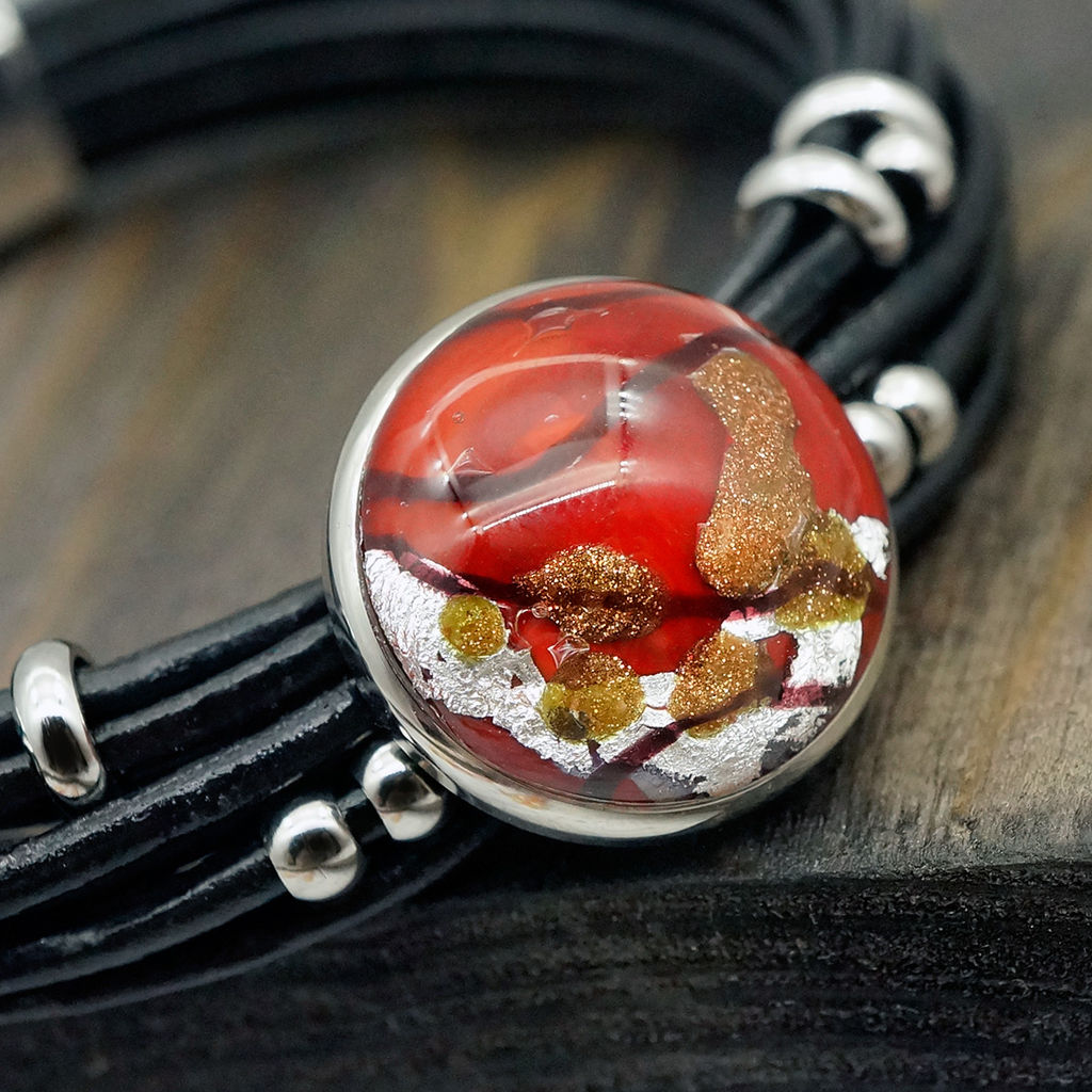 FLORENTINA Браслет R3595