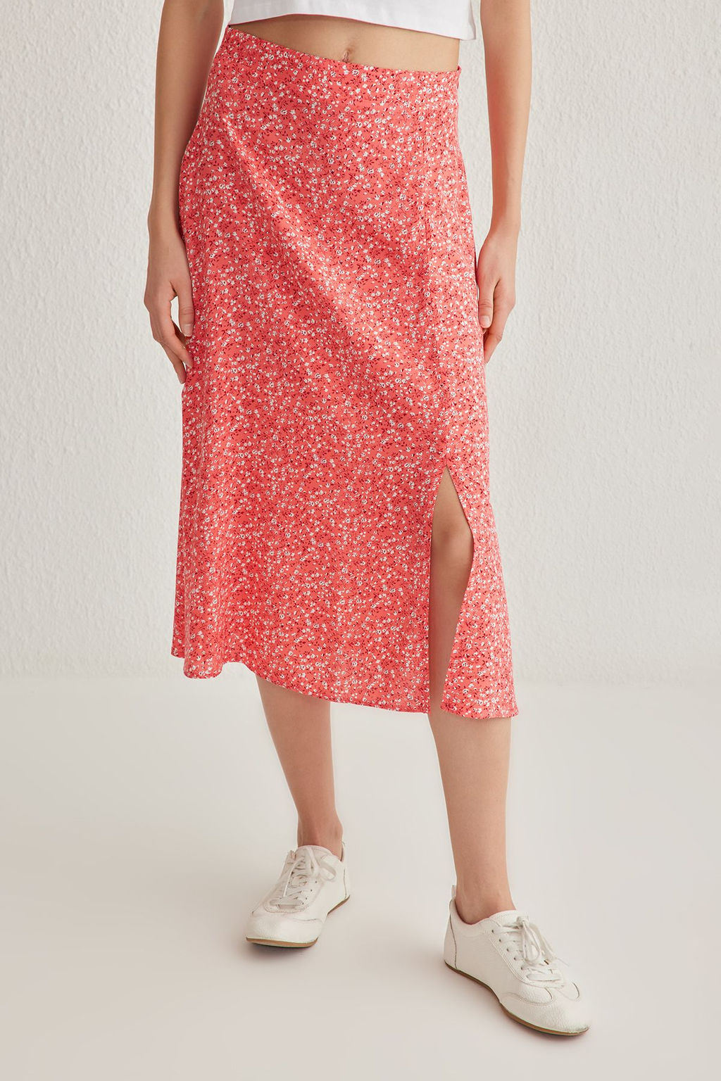 Fusya Etek TWOSS20ET0230