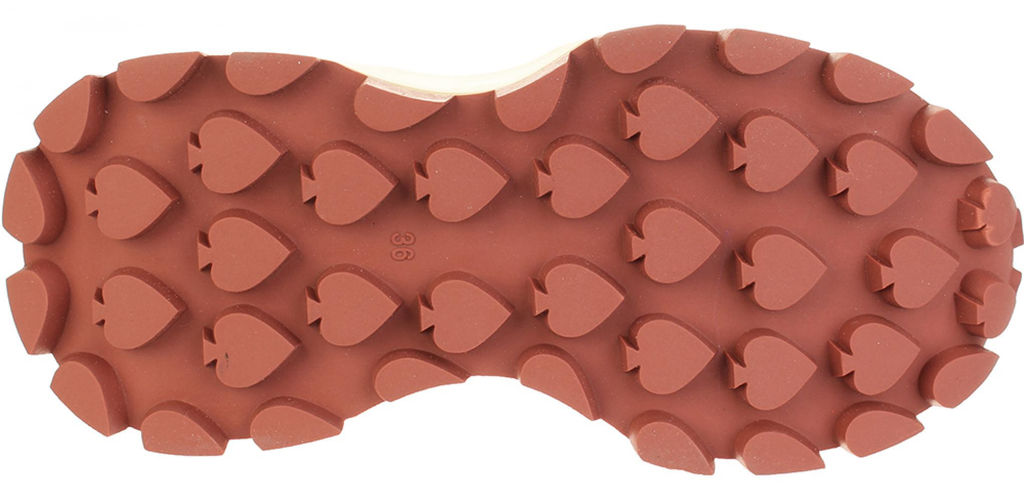 Кроссовки Madella XZG-42251-2H-TT