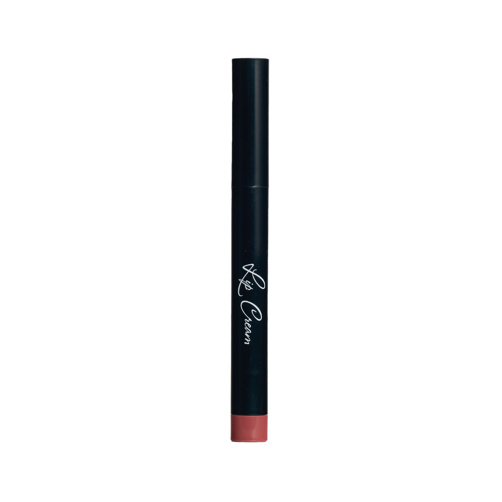 LavelleCollection Помада-карандаш для губ Lip Cream тон 01 розовый нюд