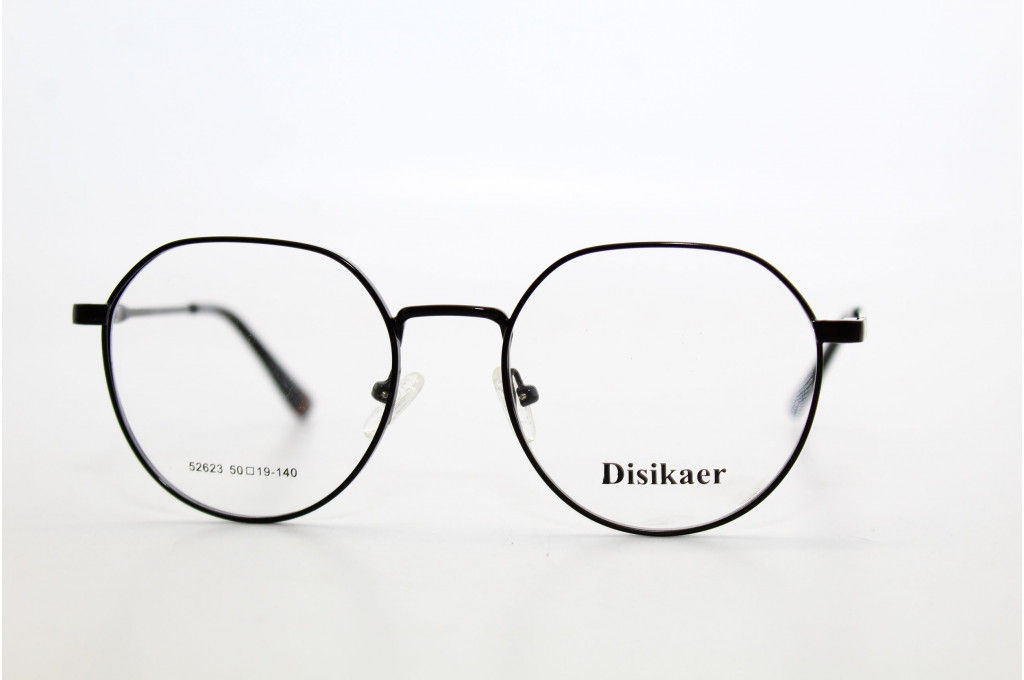 Оправа Disikaer 52623 50-19-140 C1
