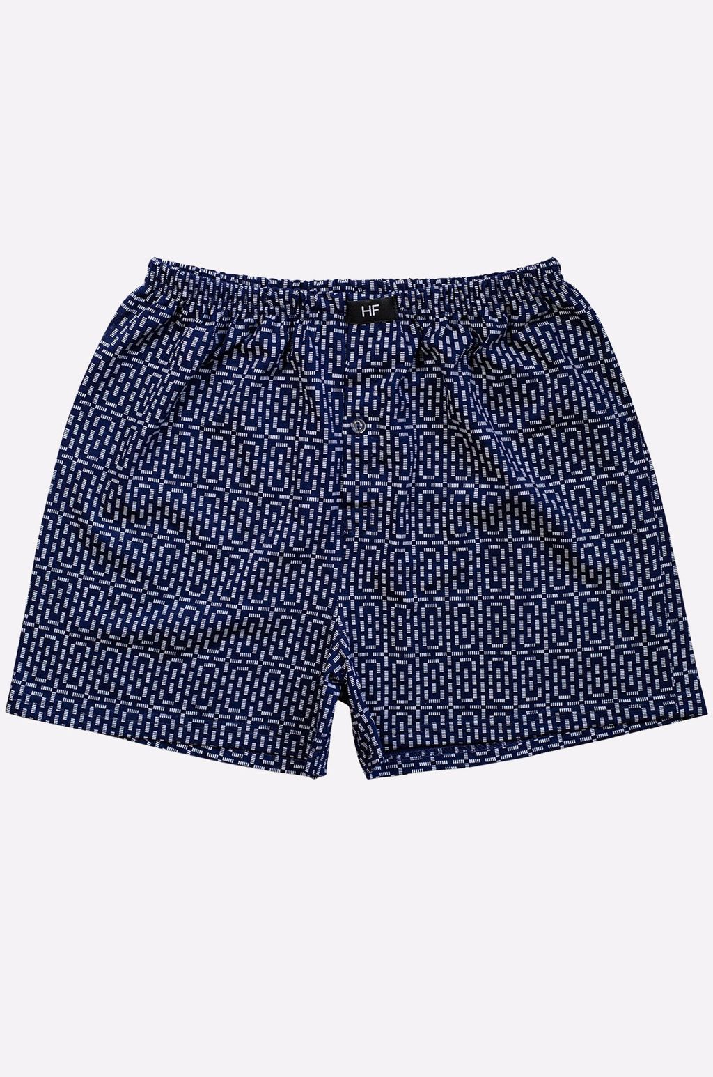 Мужские трусы Happy Fox  фото 4