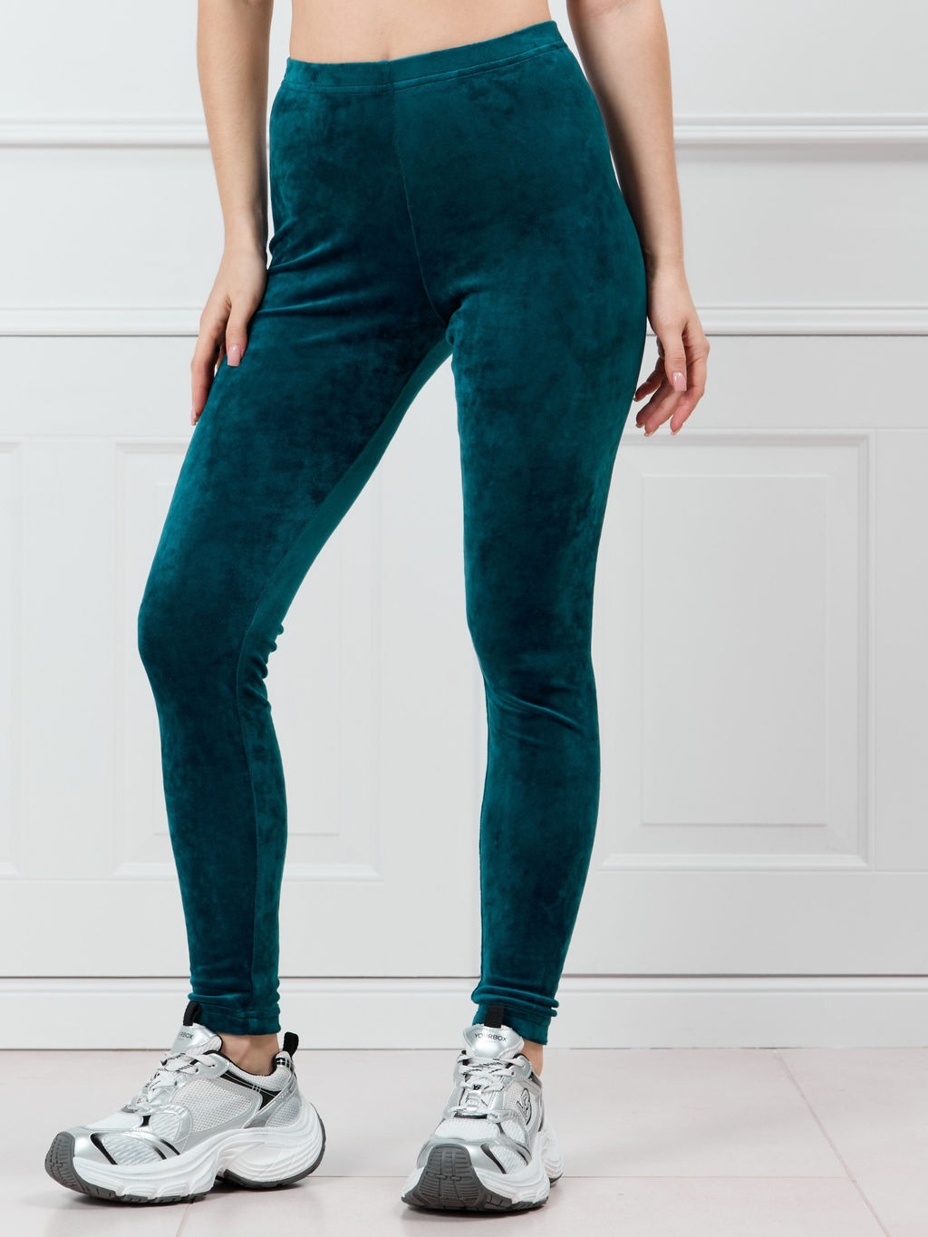 Брюки (леггинсы) Фемида VIOTEX - Виотекс фото 12