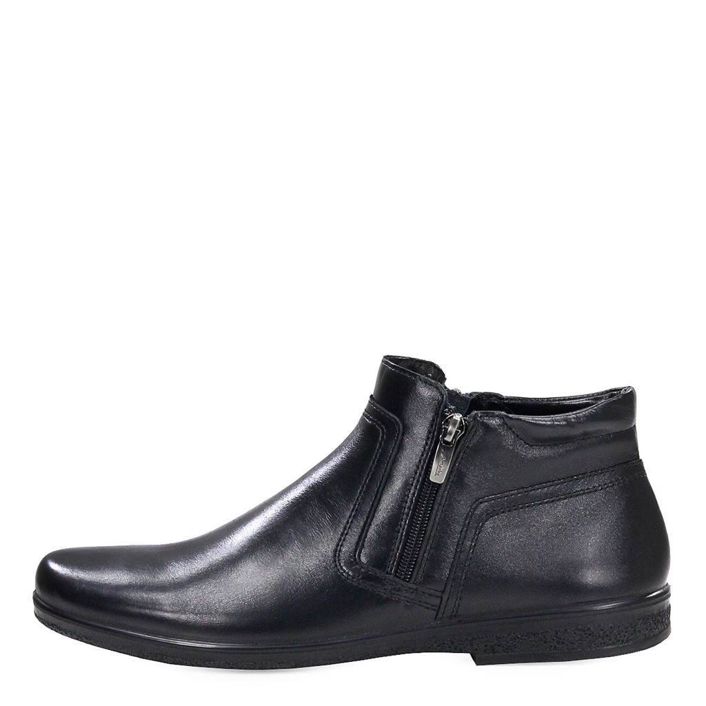 Ботинки мужские