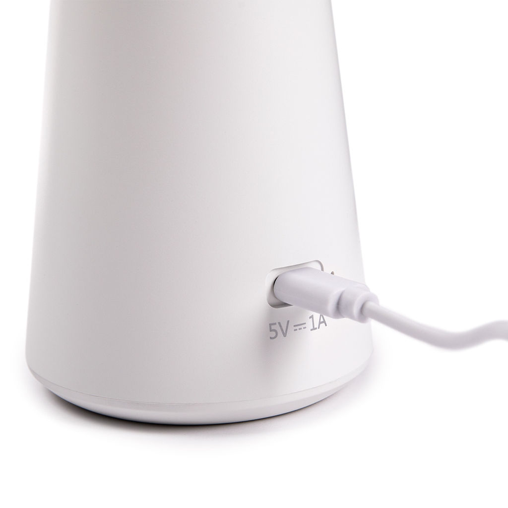 FERSTEL Зеркало для макияжа с подсветкой FR-51