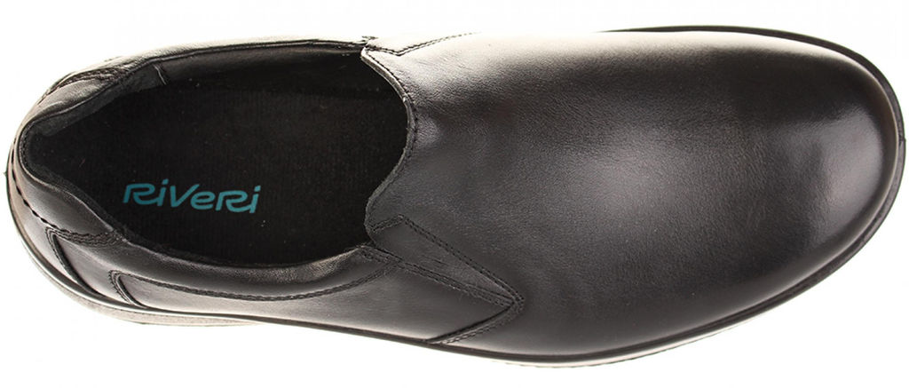 Слипоны RIVERI П439108Б01К