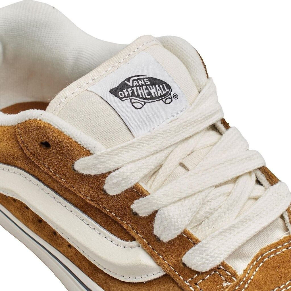 Кеды мужские