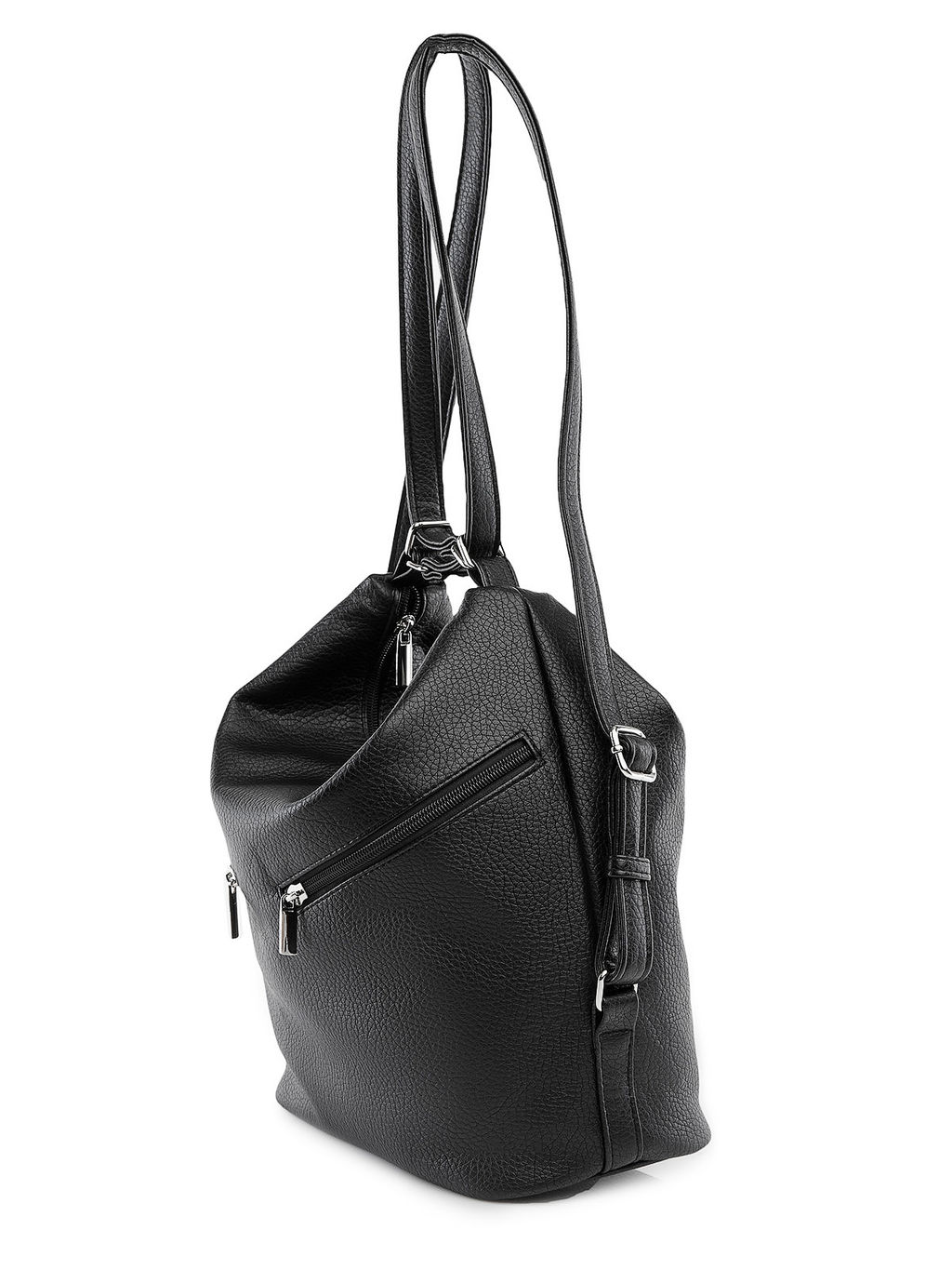 Мешок-трансформер 1452 860 01 Сумка женская - S.lavia фото 5