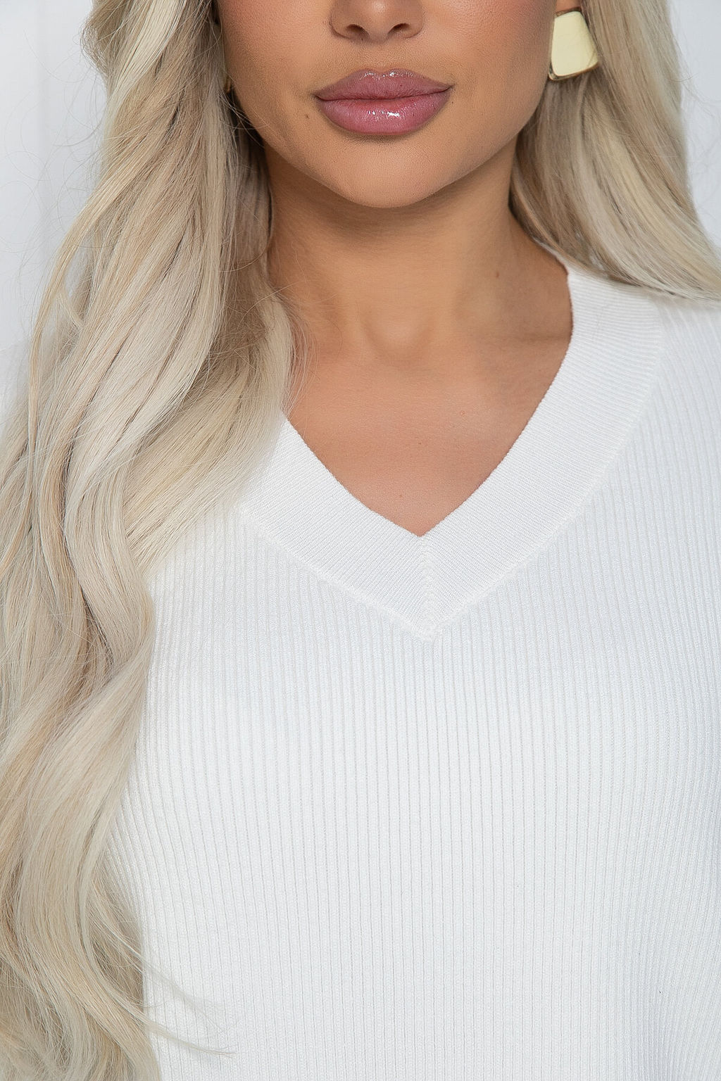 Джемпер Сюзанна - Lt collection фото 9