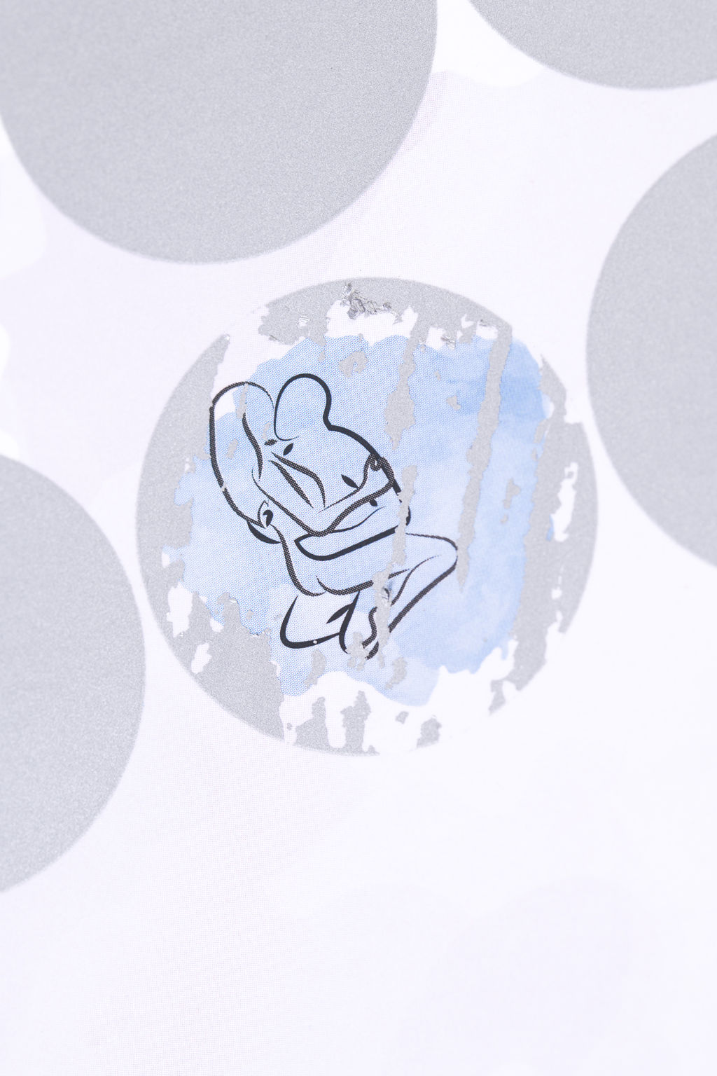 Набор игр со скретч-слоем Erolanta Медовый месяц (2 шт)  фото 6