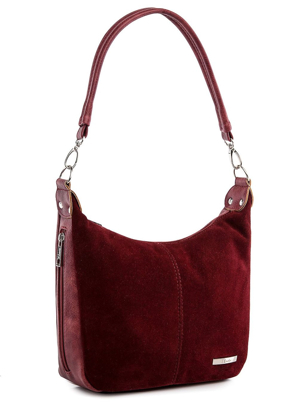 358 99 03 Сумка женская