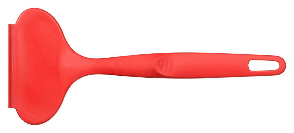 Щетка широкая "Rimo" с эргономичной ручкой арт. 2212411