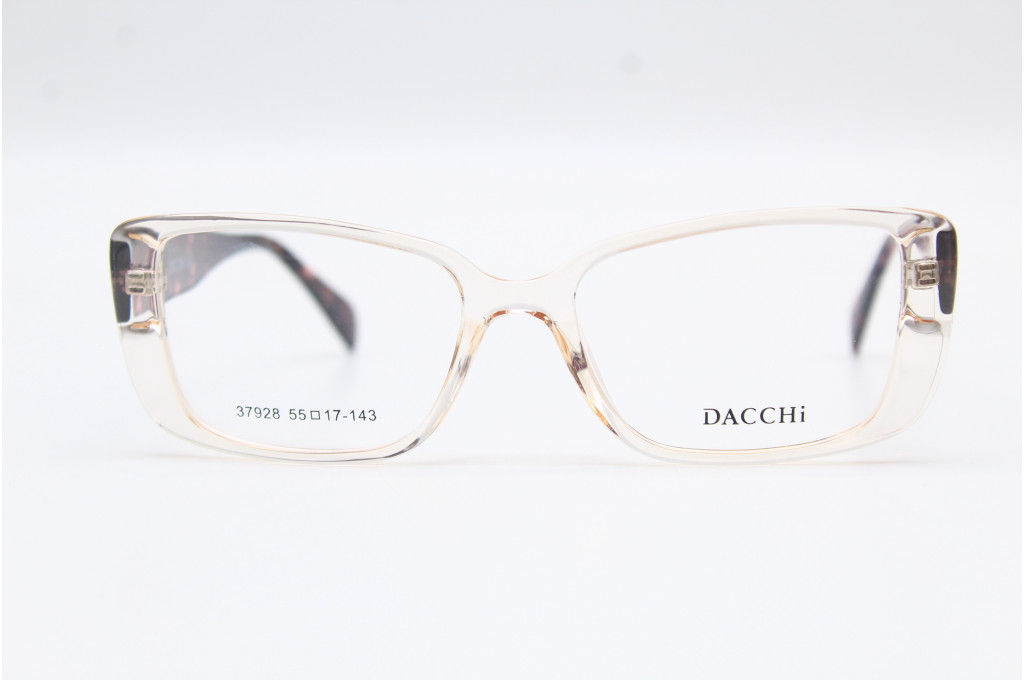 Оправа DACCHI 37928 55-17-143 С16
