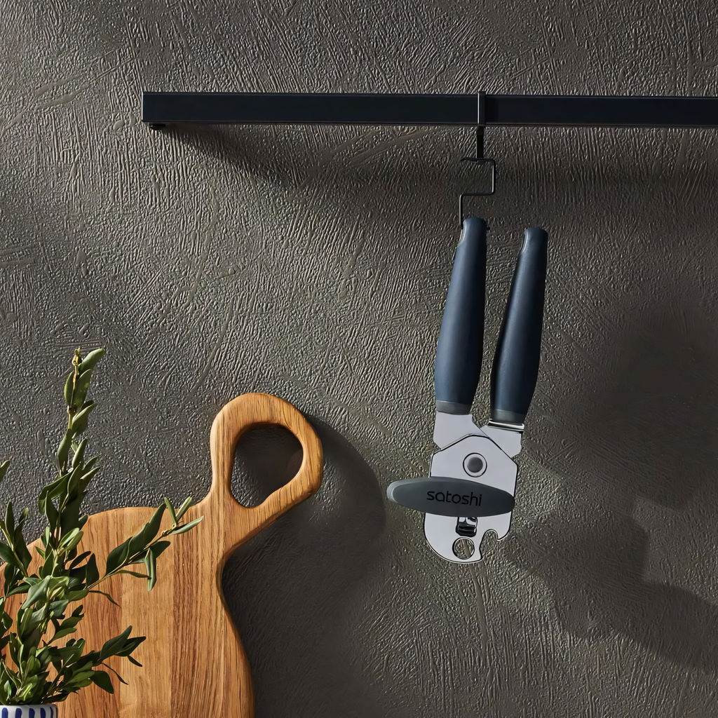 Нож консервный SATOSHI Ривьера, арт. 882-354