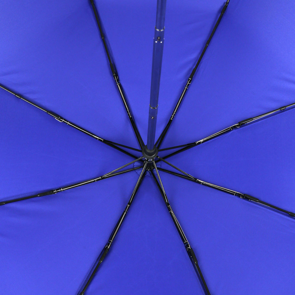 Зонт полуавтомат FABRETTI - Bears family фото 4