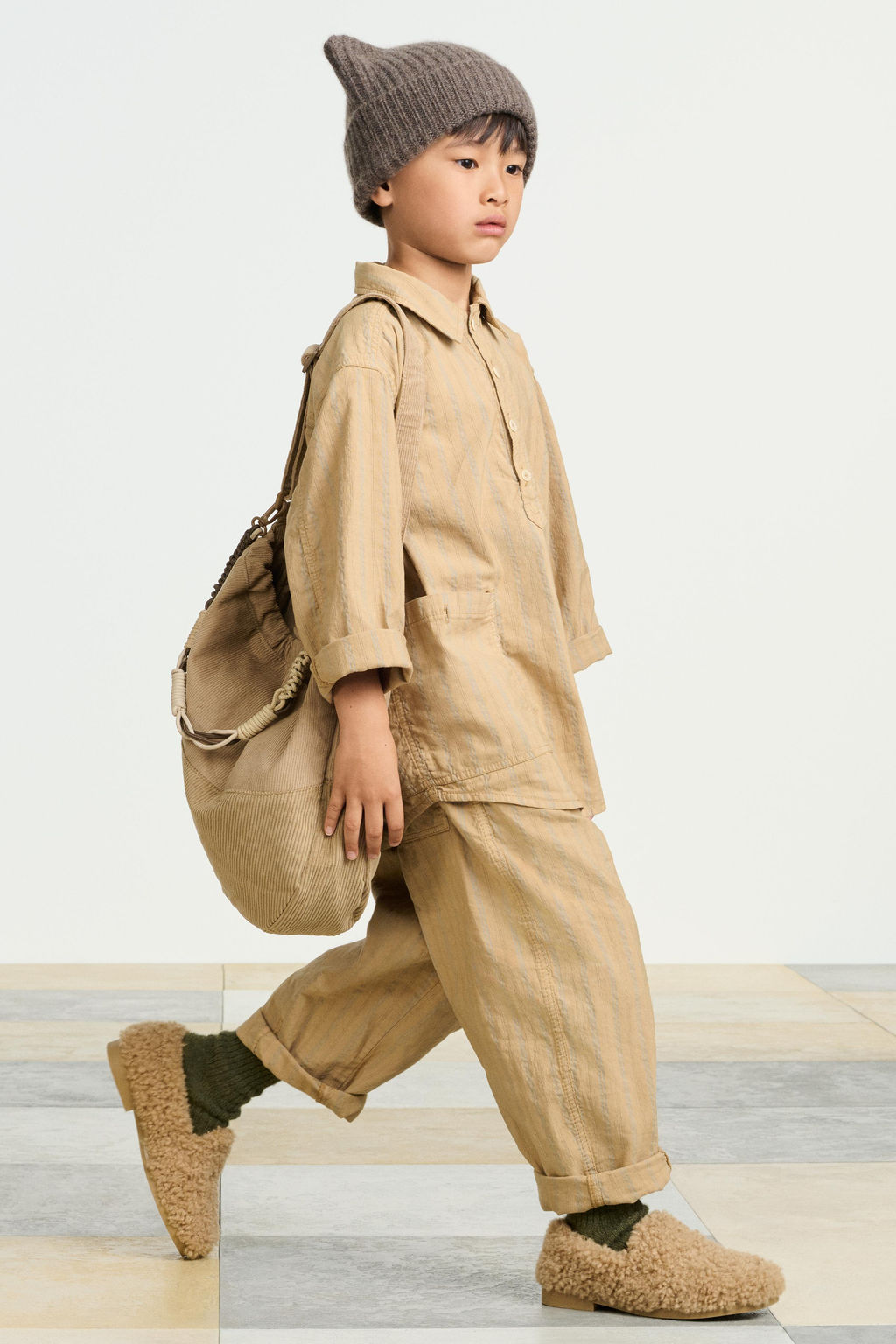 STRP ST PNT 15 - Zara фото 2