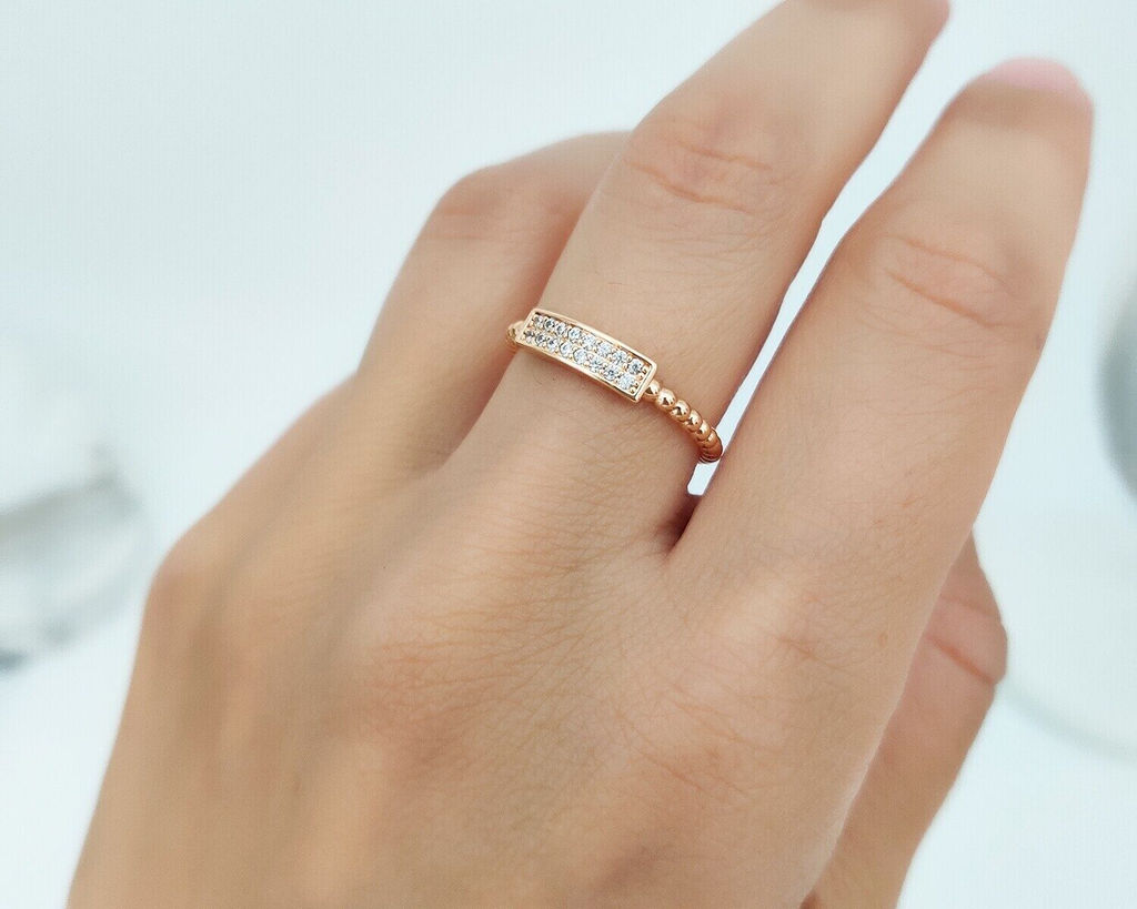 Кольцо - Vel vett фото 3