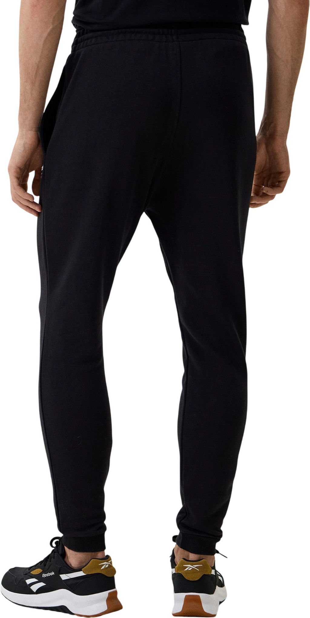 Брюки мужские