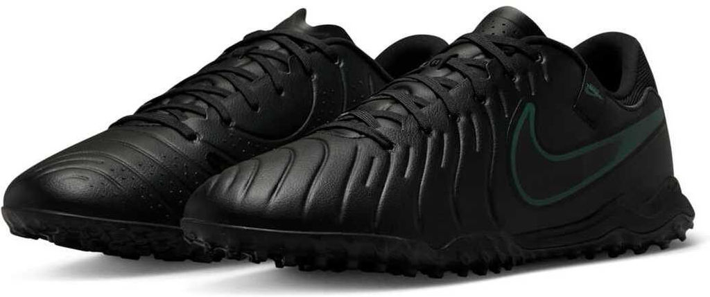 Бутсы взрослые