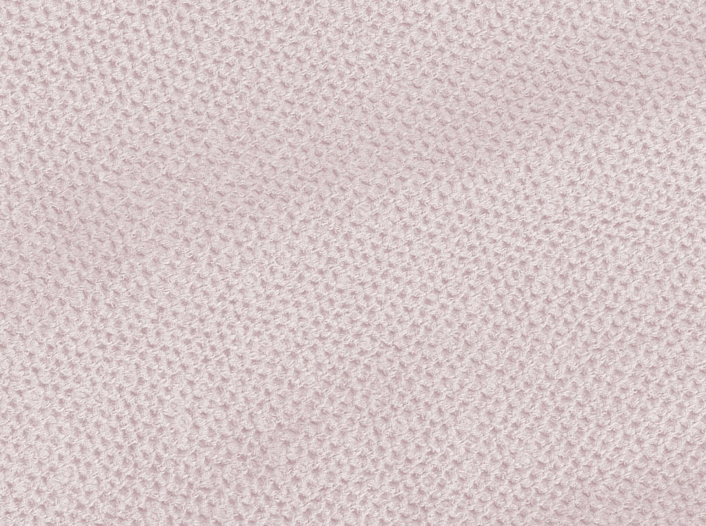 23С148-ШР/039/у/уп. Халат для бани 182*188 104*108 "Суфле" цв. 2135 рис. 734