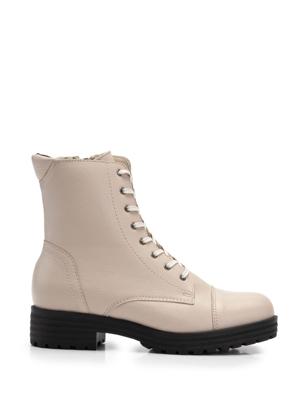 ботинки
								BELWEST  фото 4