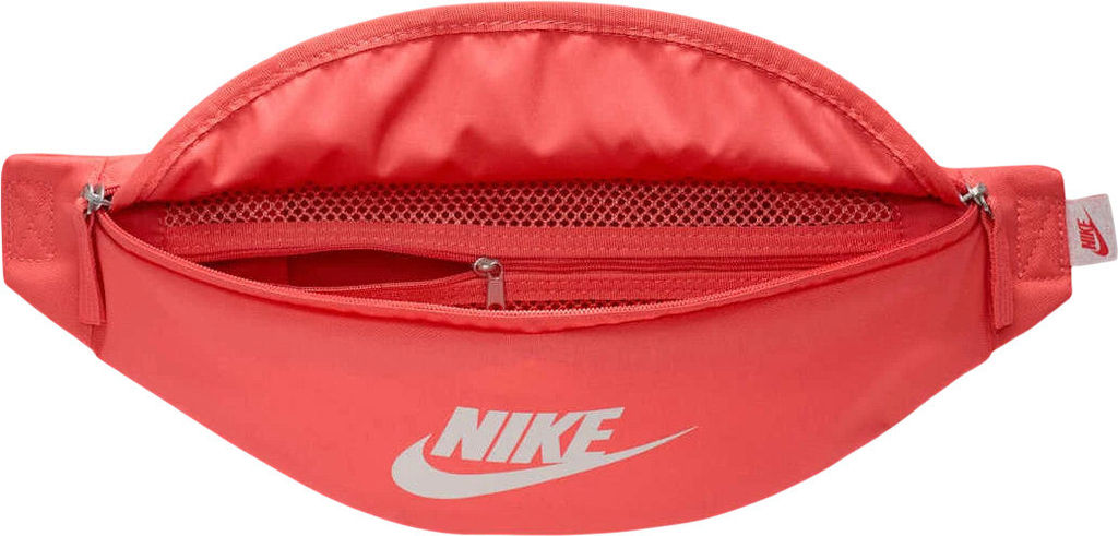 Сумка на пояс