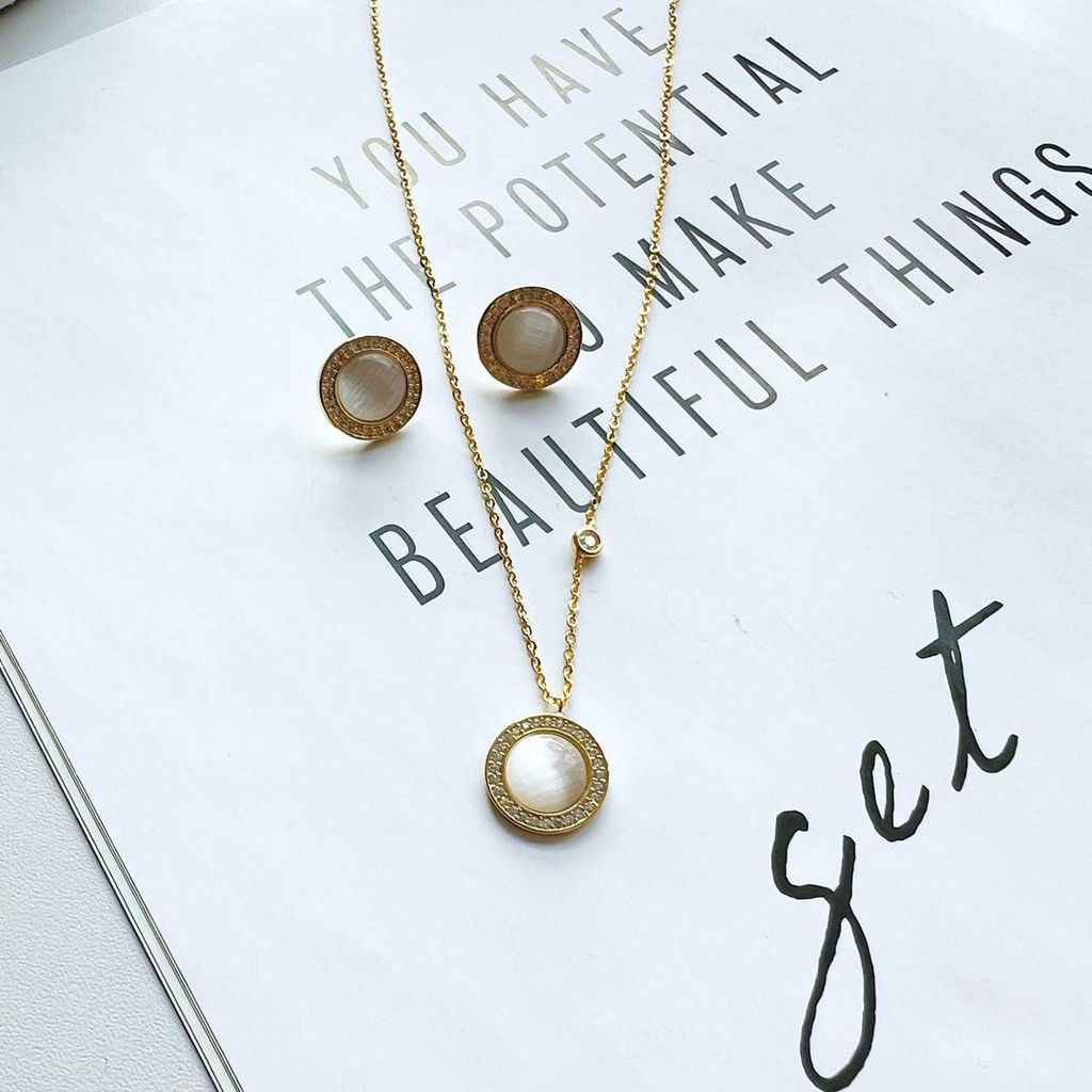 504118730 Комплект с демоконвертом - J.prettier фото 2