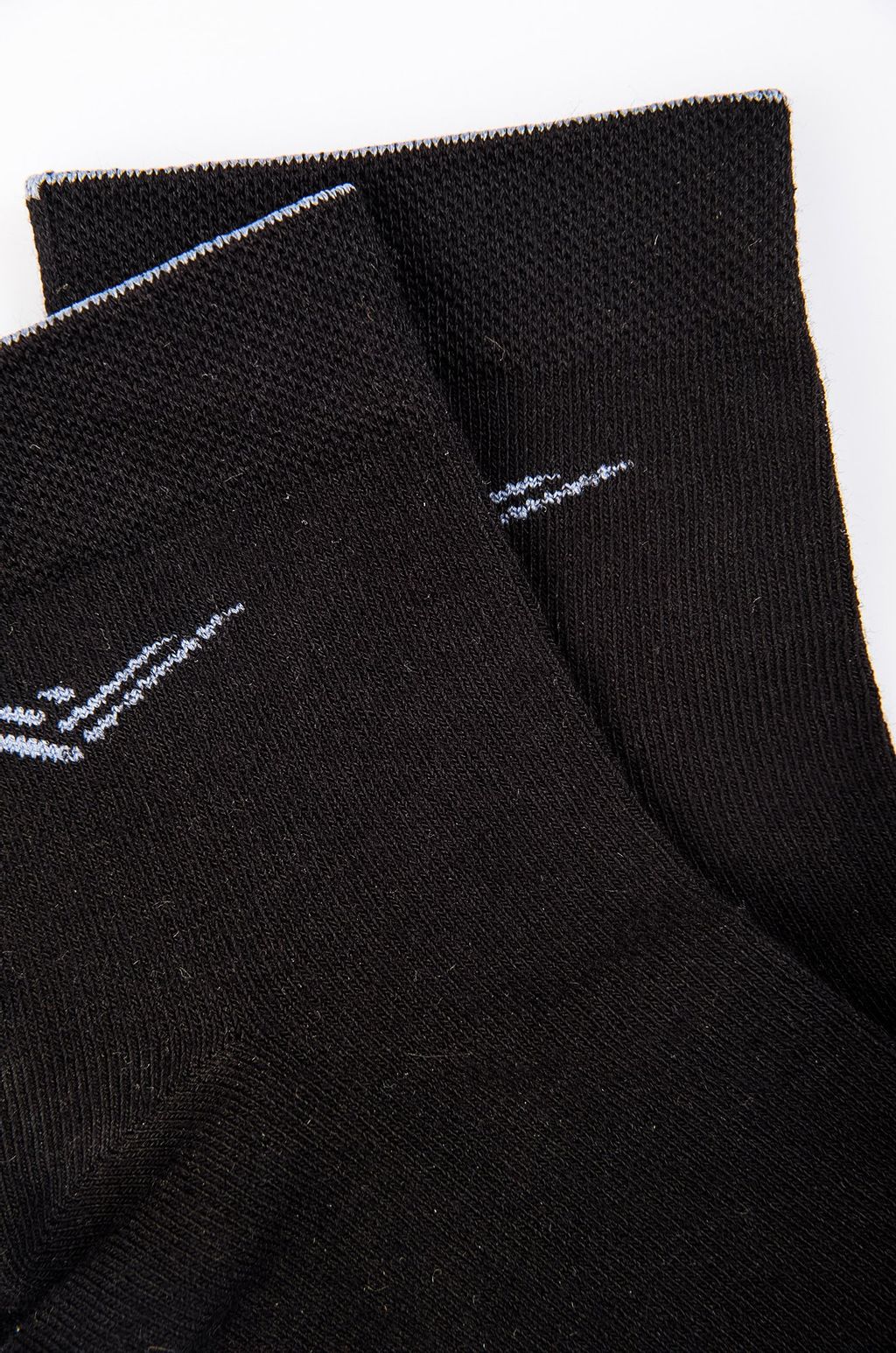 Цена за 2 шт. Носки мужские Гамма  фото 4