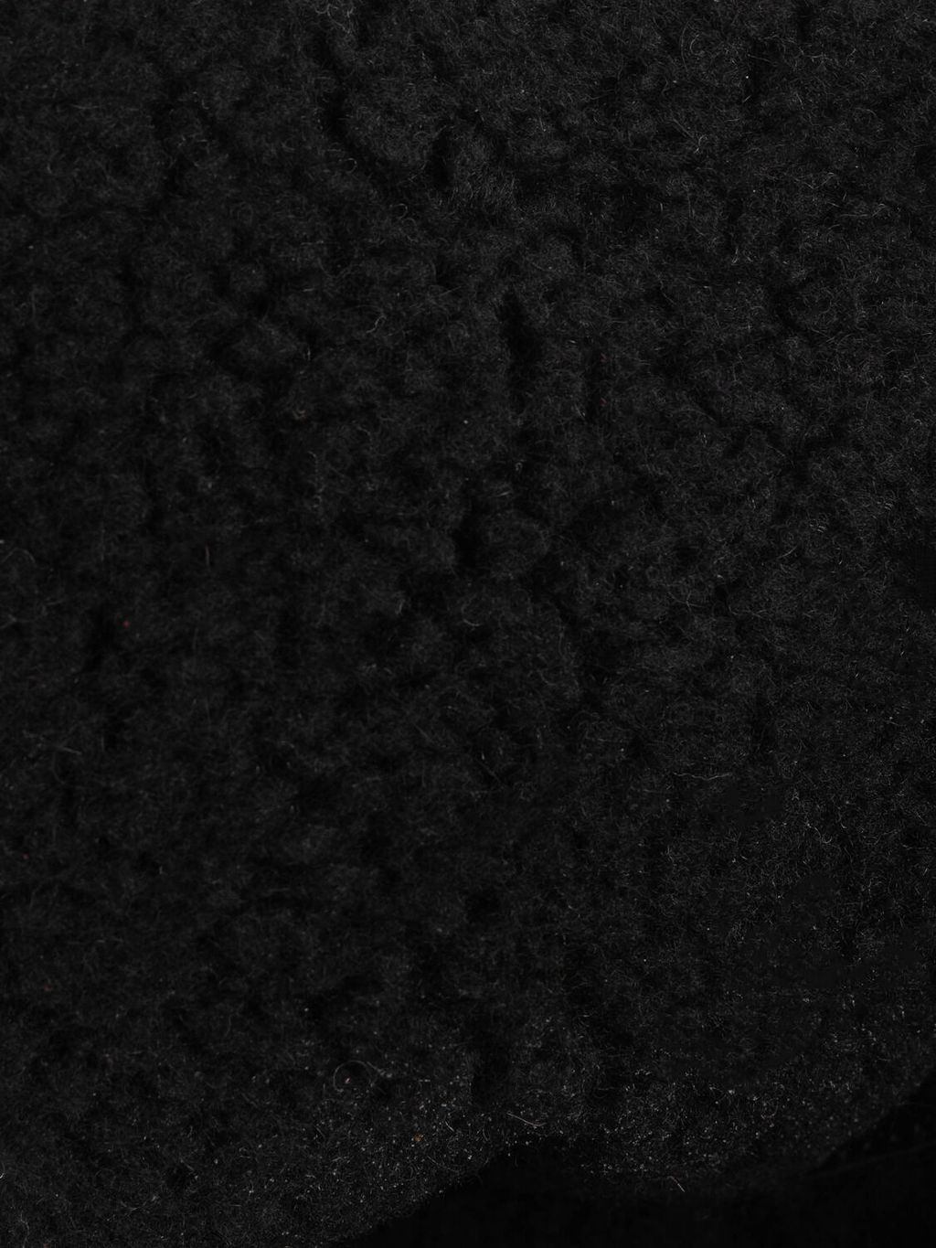 Ботинки - Belwest фото 7