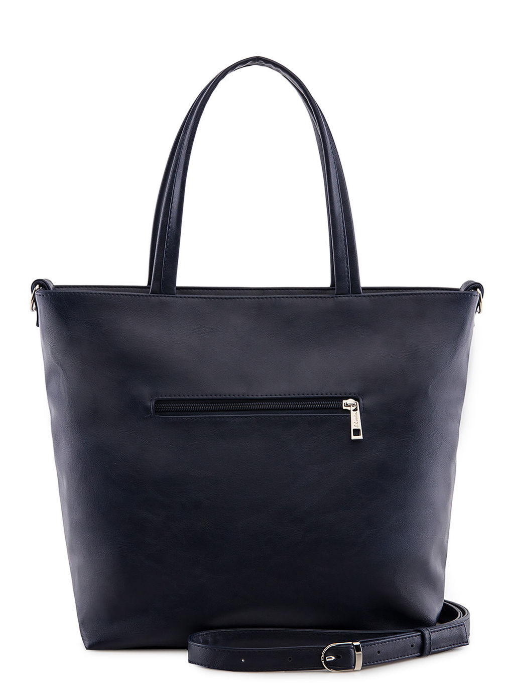 Тоут 1265 99 70/323 70 Сумка женская - S.lavia фото 9