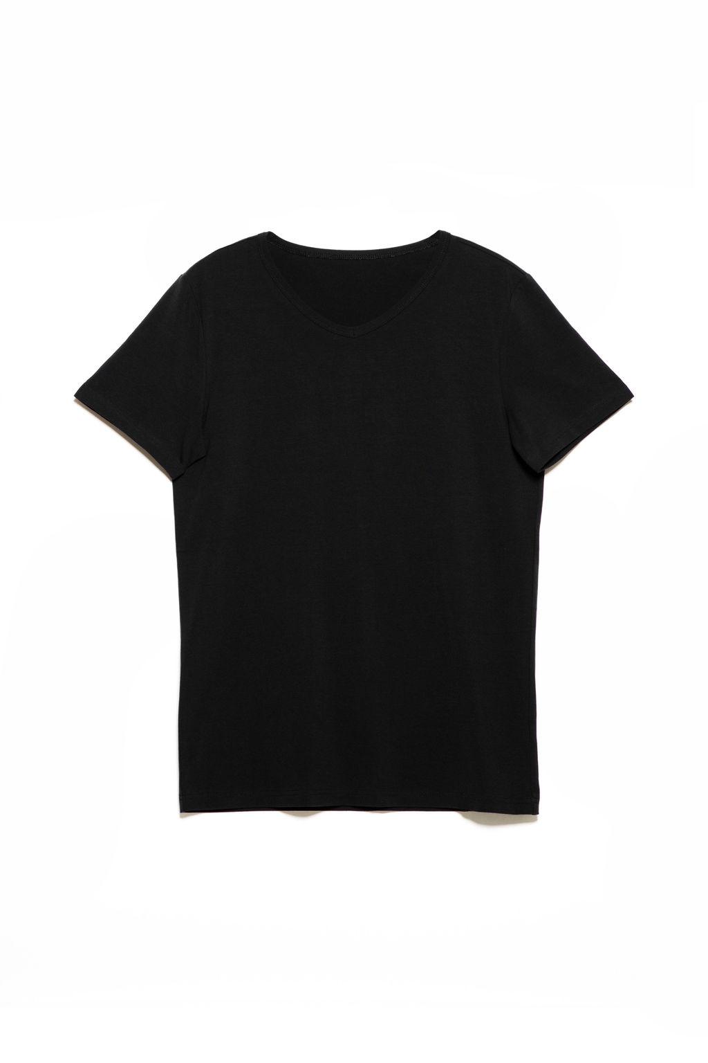 DIWARI Фуфайка BASIC MEN MF 2025 (бандероль) black
