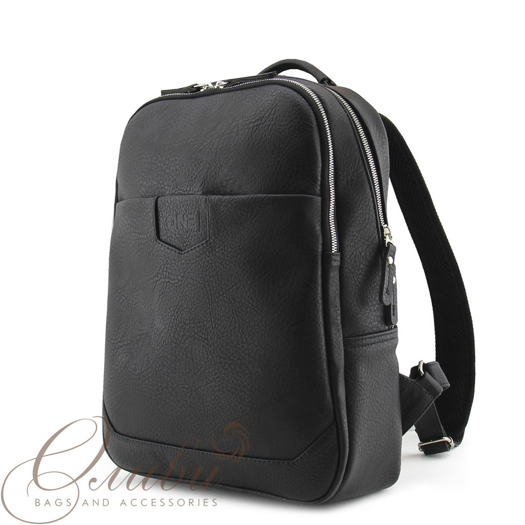 765 Рюкзак - Olivi фото 2