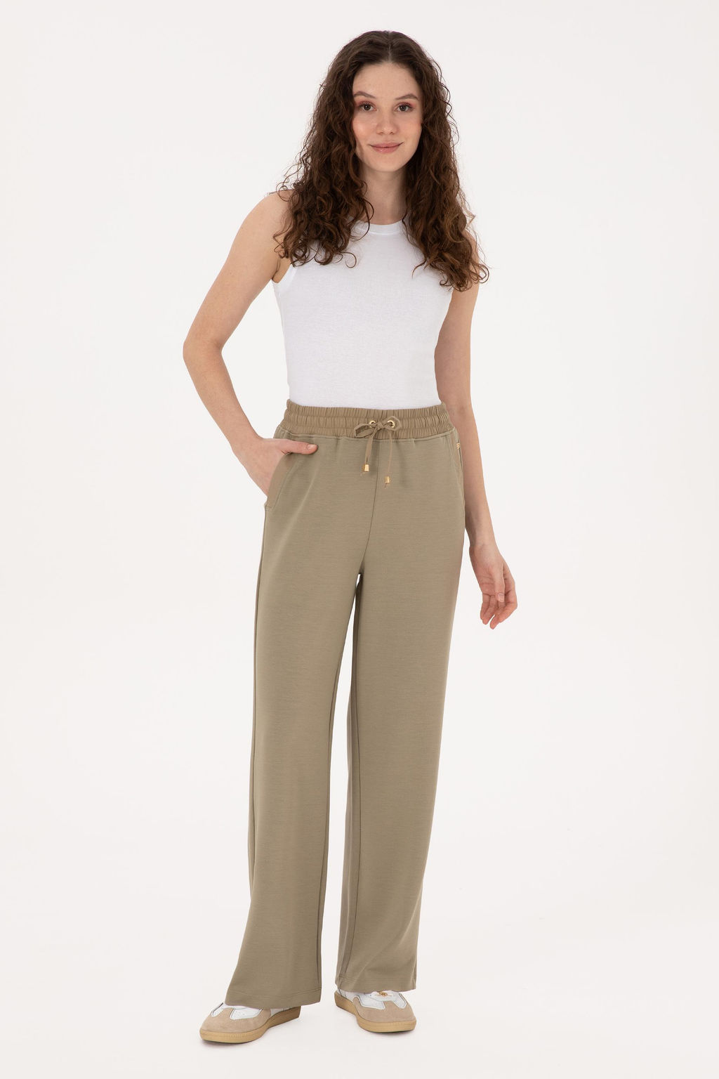 Kad_n A__k Haki E_ofman Alt_