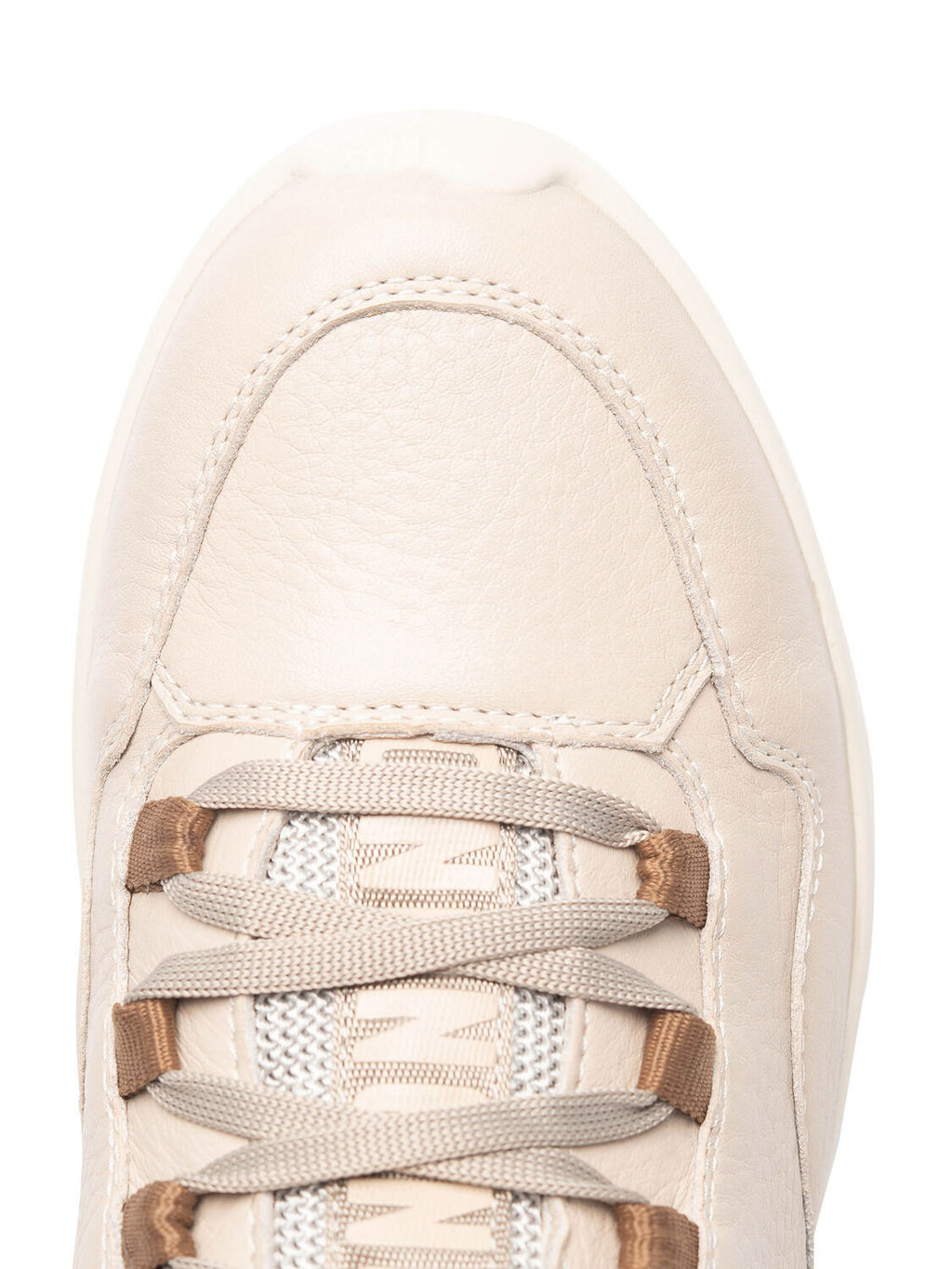 Ботинки - Belwest фото 9