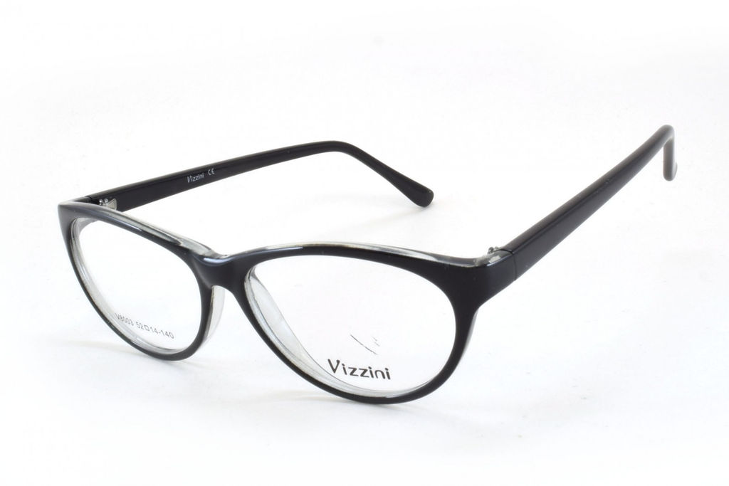VIZZINI 8003 C02 52-14-140