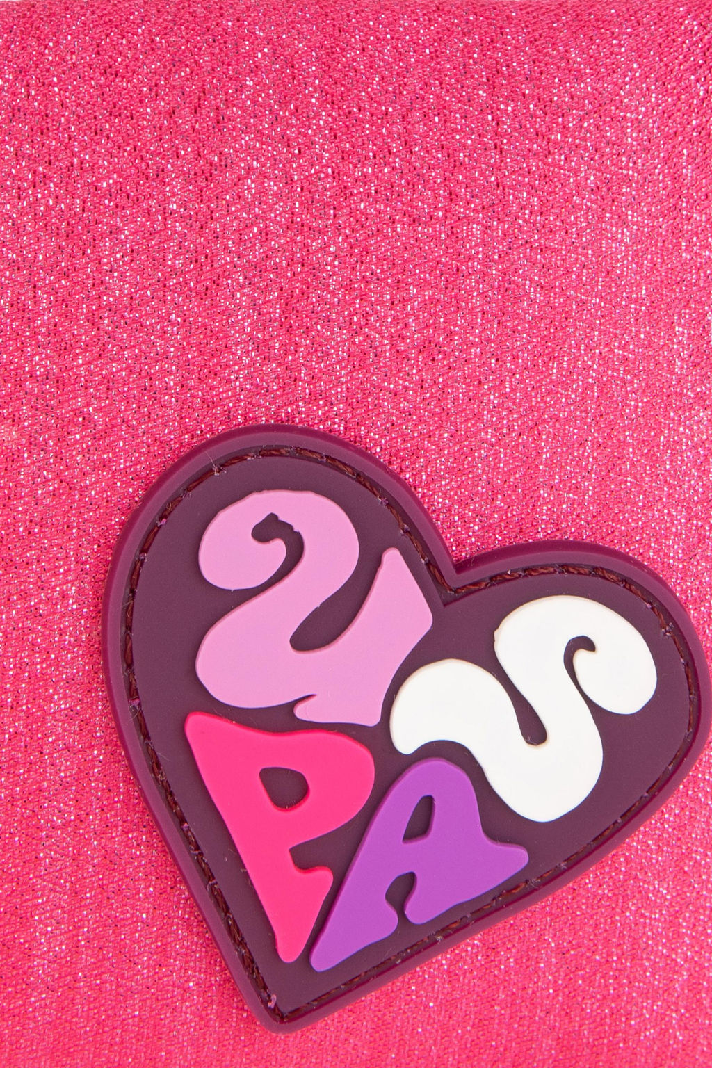 Розовый карандаш для девочек Неожиданная скидка в корзине - U.s. polo assn фото 5