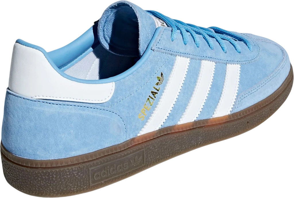 Кроссовки мужские