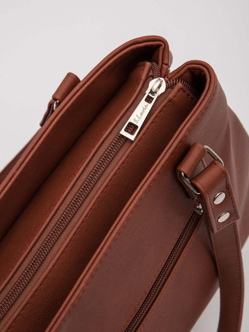 Рыжий тоут S.Lavia  фото 17