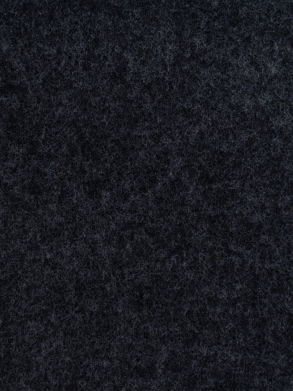 Комплект детский