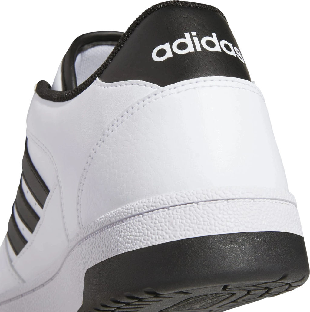 Кроссовки взрослые - Adidas фото 7