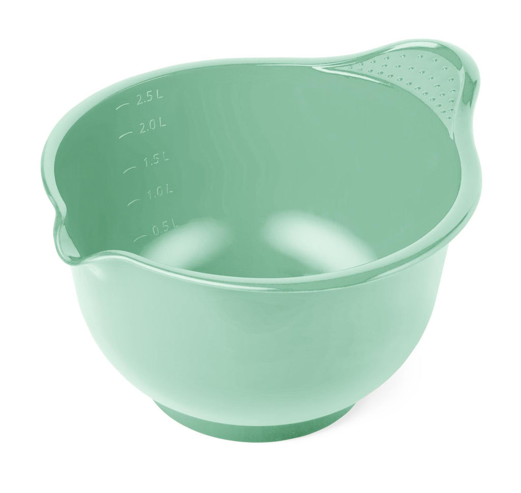 Миска для миксера "Мадена" 2,6 арт. С437