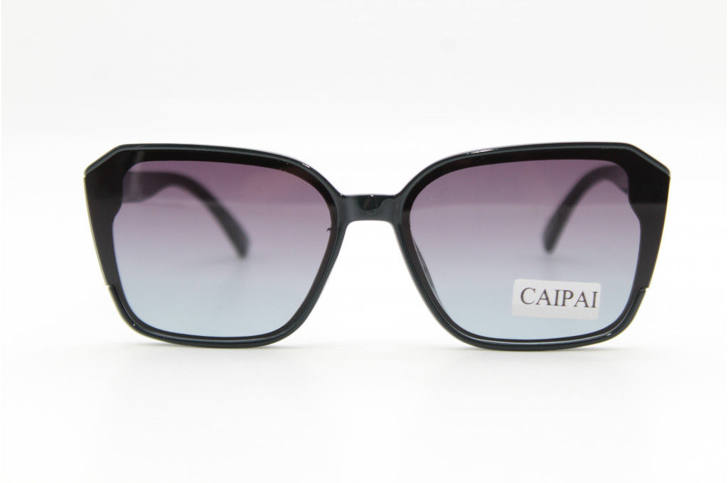 Солнцезащитные очки CAIPAI 8732 63-15-142 С5