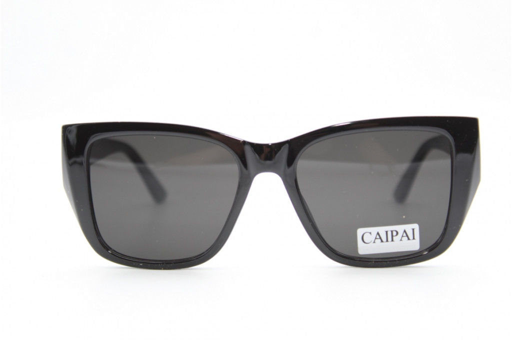 Солнцезащитные очки CAIPAI 8764 52-19-143 C1