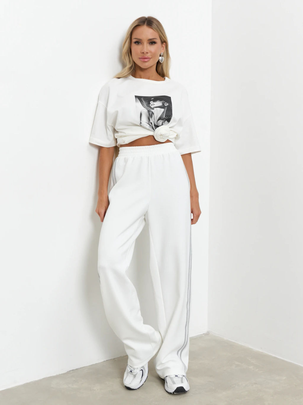 JETTY Брюки  фото 7