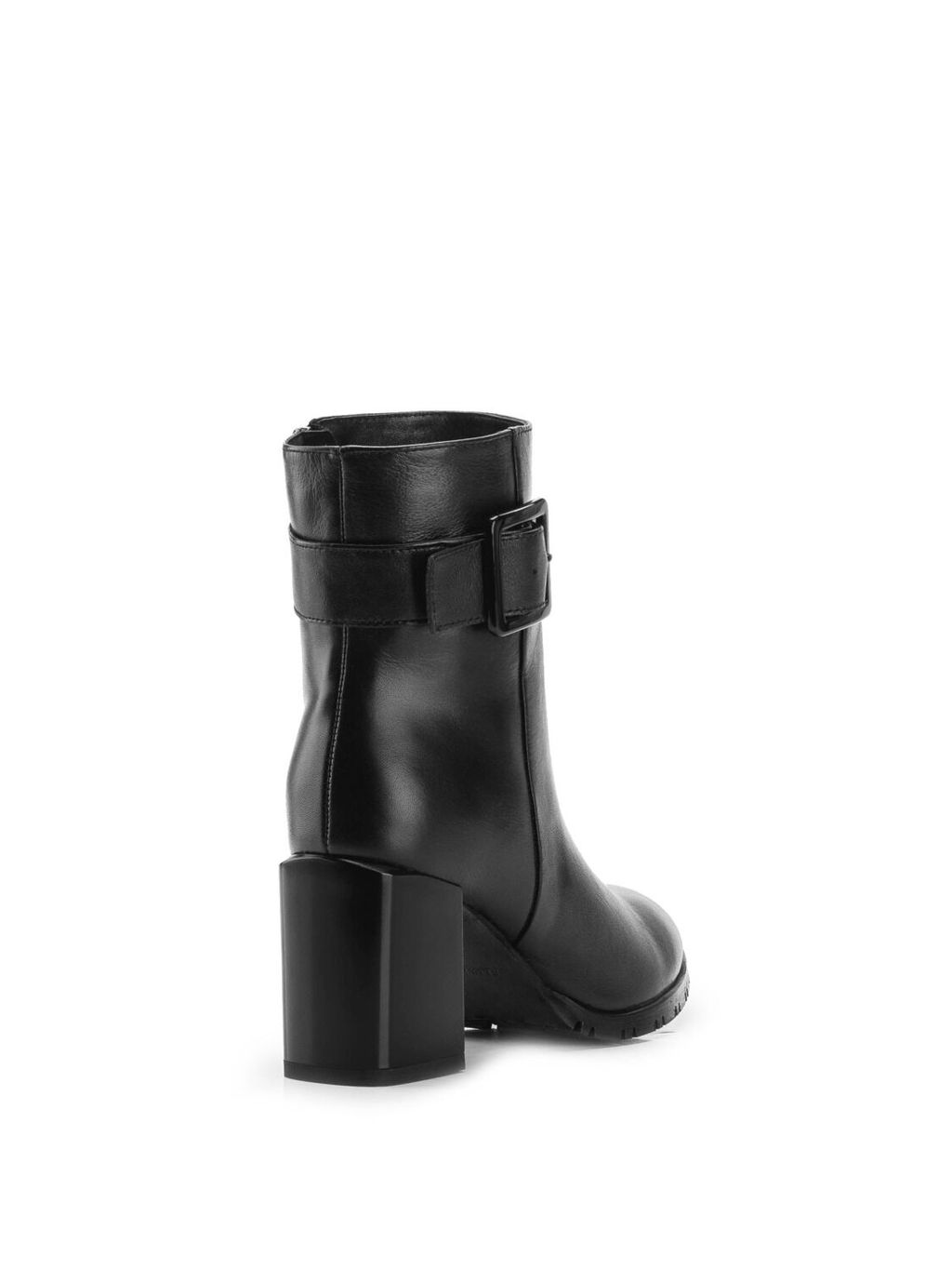 Ботинки - Belwest фото 3