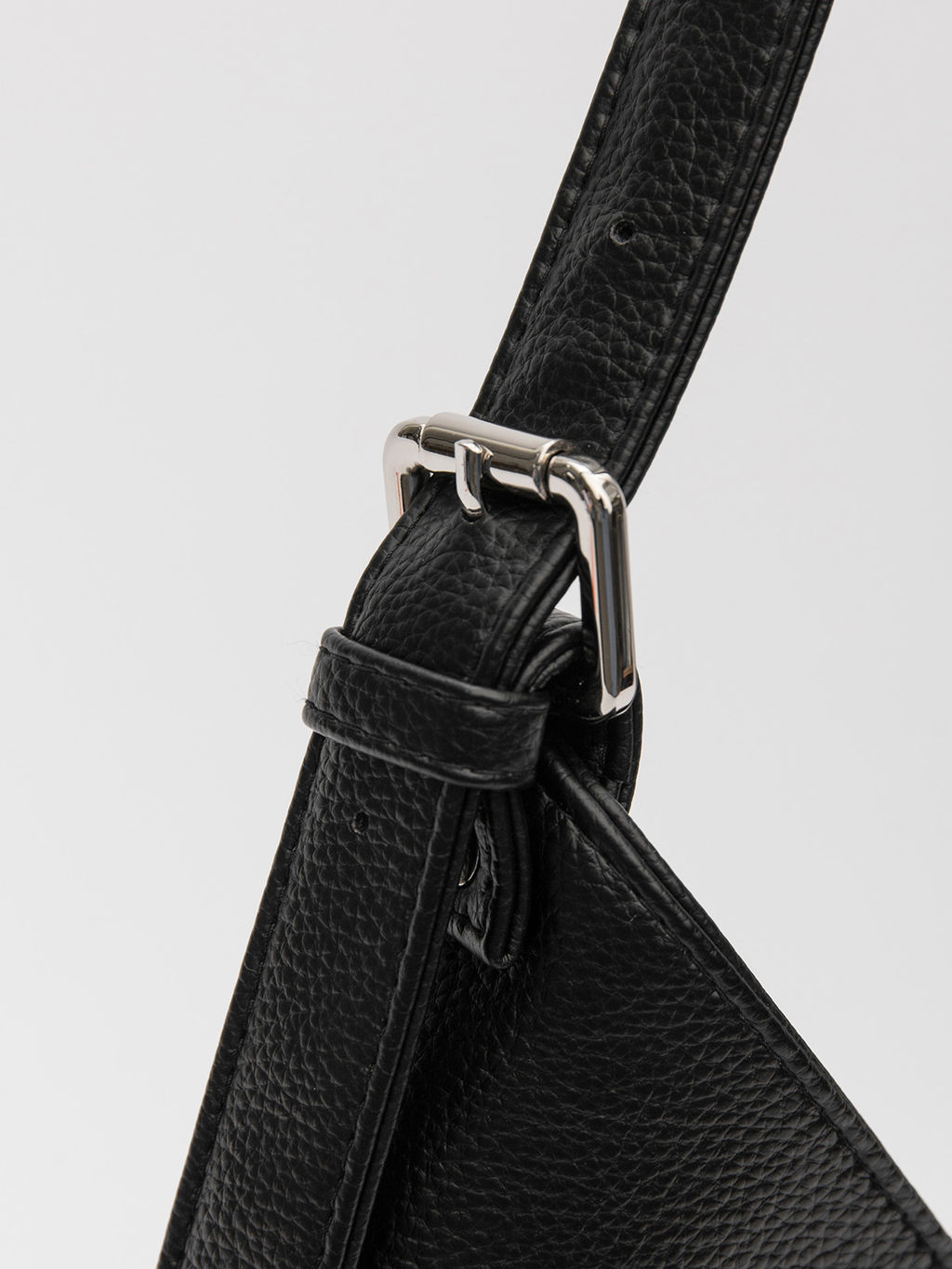 1533 103 01/198 51 Сумка женская