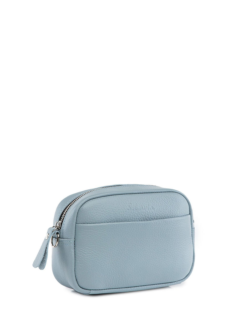 Кросс-боди 00118 12 34 Сумка женская - S.lavia фото 2