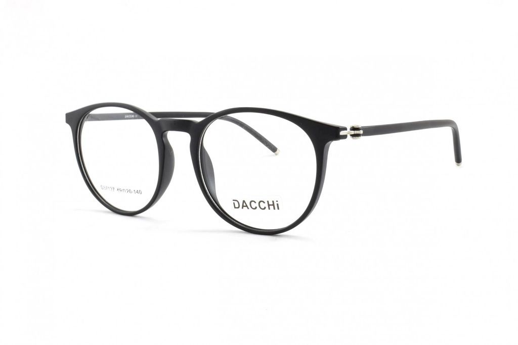 DACCHI D37127 C2 49-20-140