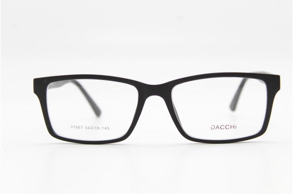 Оправа DACCHi 37867 54-18-145 C1-1