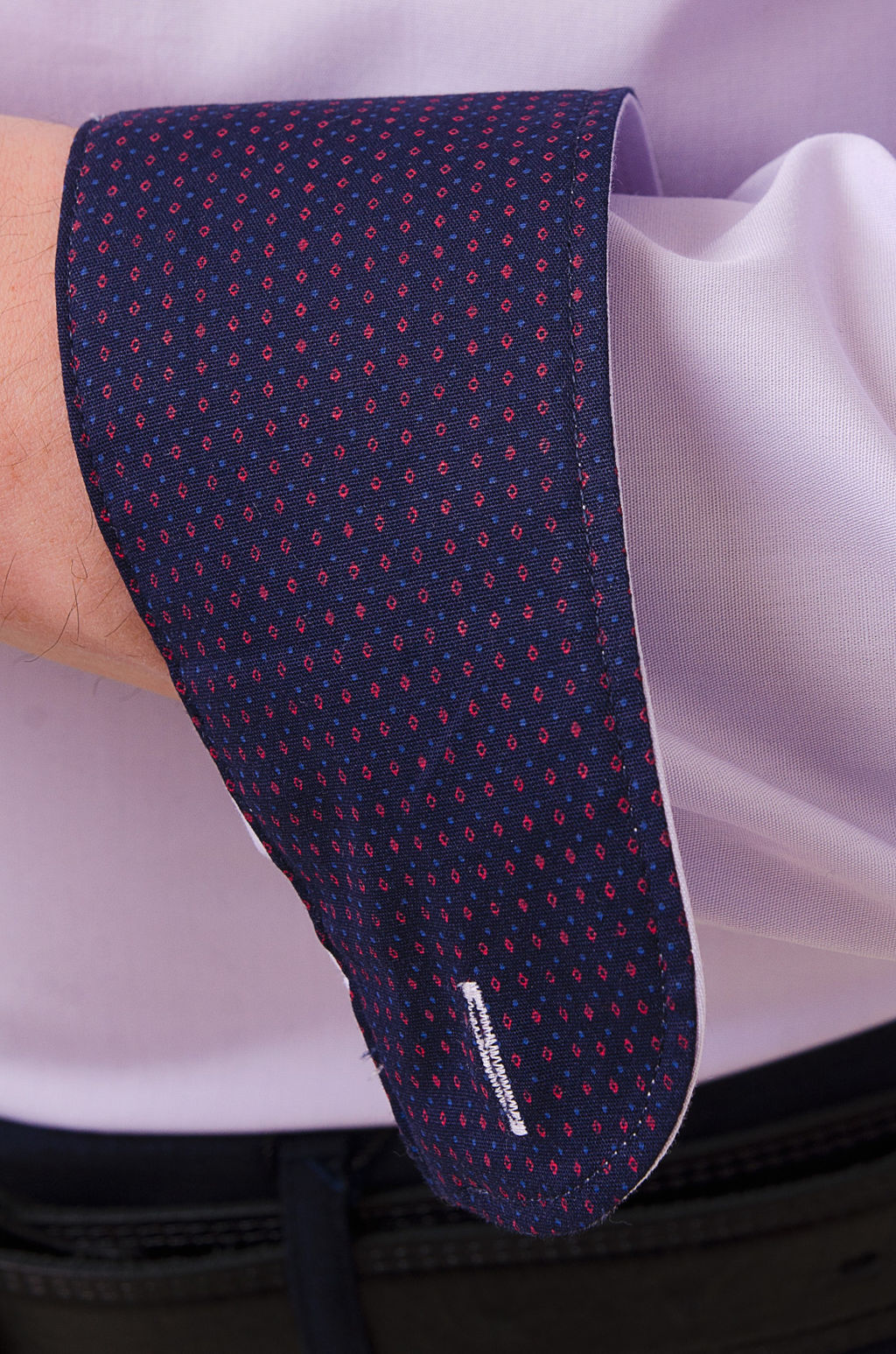 Рубашка 108-НТ2-03